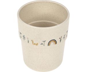 Gobelet Garden Explorer