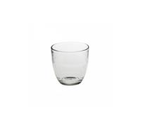 Gobelet Gigogne Duralex verre trempé par 6 - 552638 - Verre trempé - 22 cl
