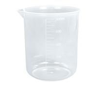 Gobelet Gradué 500ml 9cm