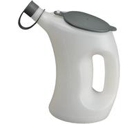 Pressol Pressol Godet de mesure polyéthylène 2 l n°07502 Quantité:1