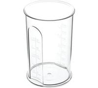 Gobelet gradué pour batteurs 00657243