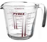 Verre Doseur Pyrex Classic Transparant 0,5 L