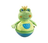 Haba Culbuto Grenouille