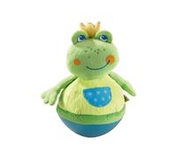gobelet grenouille vert grenouille
