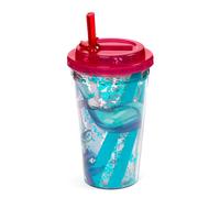 Gobelet Hatsune Miku 500ml Puckator