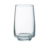 Verre 35 cl Equip Home