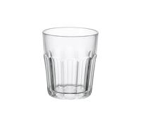 GOBELET HAUT "HAPPY HOUR" Bas