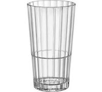 Gobelet haut oxford bar 39,5cl (lot de 6) Bormioli Rocco