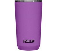 Gobelet Horizon Sst Isotherme 470ml/16oz