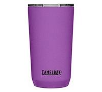 CAMELBAK Gobelet Horizon SST Isotherme 470ml/16oz