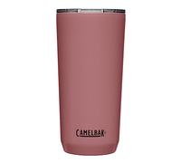 Gobelet Horizon SST Isotherme 600ml/20oz