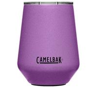 Gobelet Horizon Wine SST Vacuum Insulated 350ml