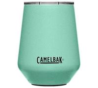 Gobelet Horizon Wine SST Vacuum Insulated 350ml