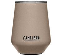 Gobelet Horizon Wine SST Vacuum Insulated 350ml