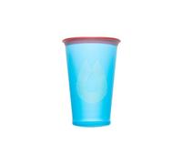 Gobelet hydrapak speed cup 2 pack 200ml