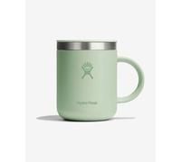 Gobelet Hydro Flask All Around 355 ml vert clair