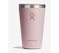 Gobelet Hydro Flask All Around 473 ml rose clair