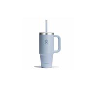 Gobelet Hydro Flask All Around Surf 700 ml