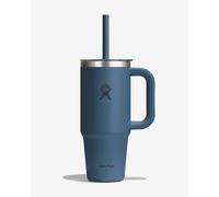 Gobelet Hydro Flask Travel Tumbler avec couvercle 710 ml bleu marine