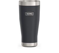 Gobelet ICON Mug graphite mat 0,47 l