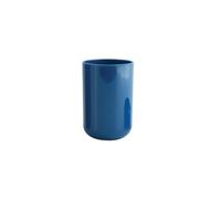 Gobelet INAGUA Bleu Foncé 7,1x10,5cm MSV