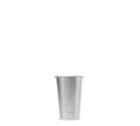Gobelet inox one Qwetch Argenté 470 ml