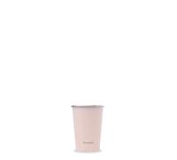 Gobelet inox one Qwetch Rose 470 ml