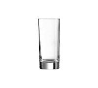 Arcoroc Verre Islande 29 cl Forme haute Lot de 6
