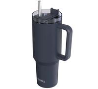 Gobelet Isotherme 1200 ml Quokka