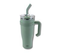 Gobelet isotherme 1200 ml vert sauge Tasty