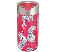 Gobelet Isotherme 400 ml Quokka