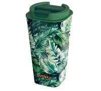 Gobelet Isotherme 450ml Quokka