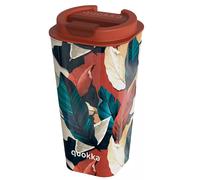 Gobelet Isotherme 450ml Quokka
