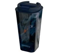 Gobelet Isotherme 450ml Quokka