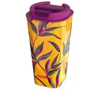 Gobelet Isotherme 450ml Quokka
