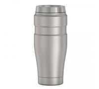 Gobelet isotherme 470 ml Stainless King Thermos - Argent