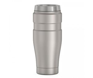 Gobelet isotherme 470 ml Stainless King Thermos - Argent
