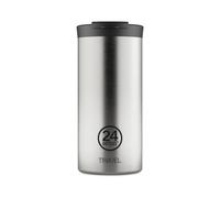 Gobelet Isotherme 600 Acier 24 Bouteilles