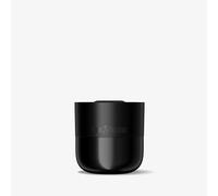 Klean Kanteen - Rise Lowball with Slide Lid - Tasse isotherme - 237 ml - black