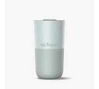 Klean Kanteen - Rise Tumbler with Slide Lid - Tasse isotherme - 473 ml - barely blue