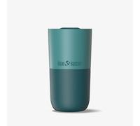 Gobelet KLEAN KANTEEN Rise Tumbler 473ml - Slide Lid (Brittany Blue) TU