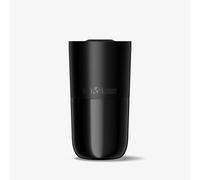 Klean Kanteen - Rise Tumbler with Slide Lid - Tasse isotherme - 473 ml - black