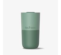 Gobelet KLEAN KANTEEN Rise Tumbler 473ml/16oz (Iceberg) TU