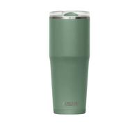 Gobelet isotherme Camelbak Thrive Tumbler SST 0,6 L