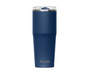 Gobelet isotherme Camelbak Thrive Tumbler SST 0,6 L