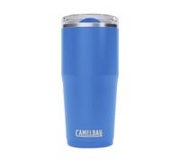 Camelbak - Thrive Tumbler VSS - Accessoire de camping - 600 ml - sky blue