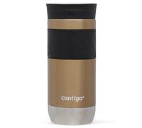 Gobelet isotherme ContiGo! Byron 2.0 470ml - Or