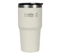 Gobelet isotherme de voyage Regatta 0.6L Gris TU