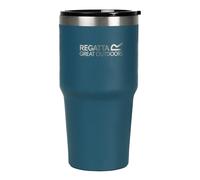 Gobelet isotherme de voyage Regatta 0.6L Vert TU