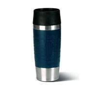 Gobelet isotherme - EMSA - Travel Mug - 36 leu - Softtouch